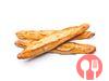 Baguette