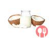 Coconut milk