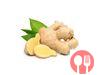 Ginger root