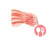 Bacon