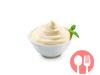 Mayonnaise