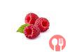 Raspberry