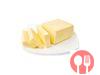 Margarine