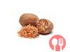 Nutmeg