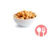 Chickpeas