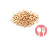 Oatmeal flakes
