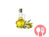 Olive oil