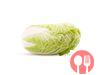 Beijing cabbage