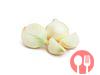 White onions