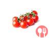 Cherry tomatoes