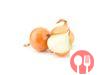 Onions