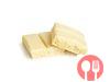White chocolate