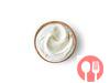 Sour cream