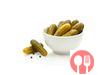 Pickles