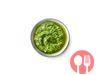 Pesto sauce