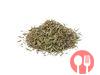 Thyme / thyme
