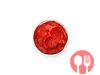 Tomato paste