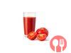Tomato juice