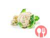 Cauliflower