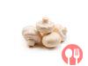Champignons