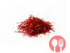 Saffron