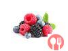 Berries