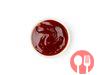 Barbecue sauce