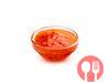 Sweet chili sauce
