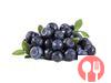 Blueberry