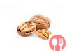 Walnuts