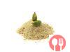 Ground cardamom