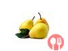Pear