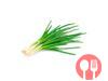 Green onions