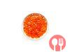 Red caviar