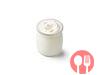 Yogurt