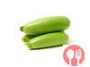 Zucchini